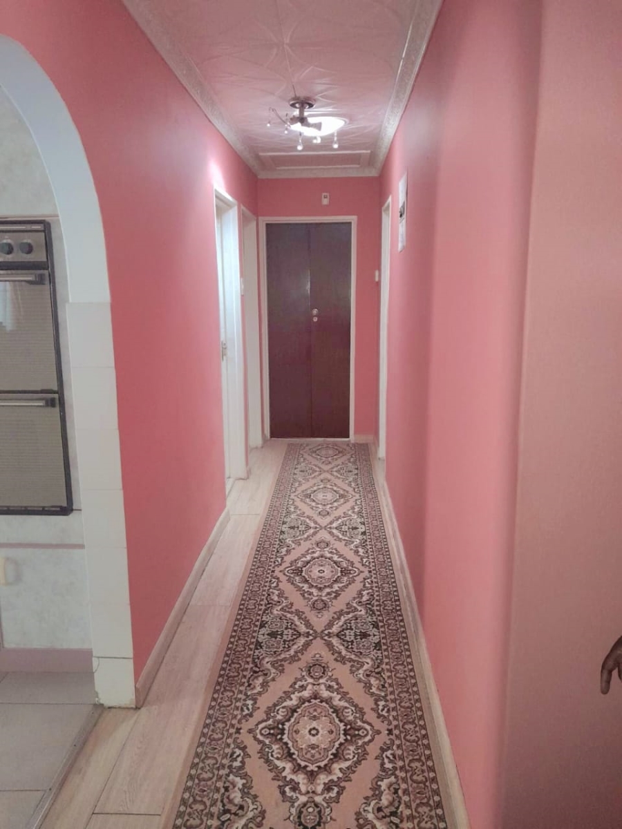 3 Bedroom Property for Sale in Mdantsane Nu 17 Eastern Cape